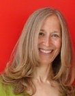 Profile Photo for trustingourinnerlightwithlaura